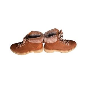 Comfortable Boots for Men (9)